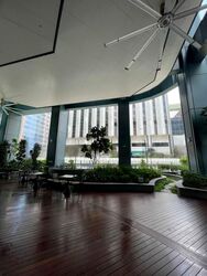 Hub Synergy Point (D2), Office #459836201